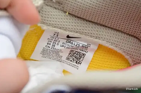 Market City Low SP Nike DA6125-900 Dunk 0430